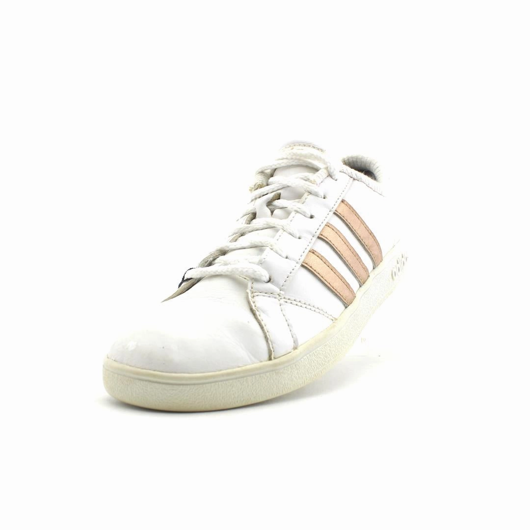 ADIDAS . Sneakers Dunks