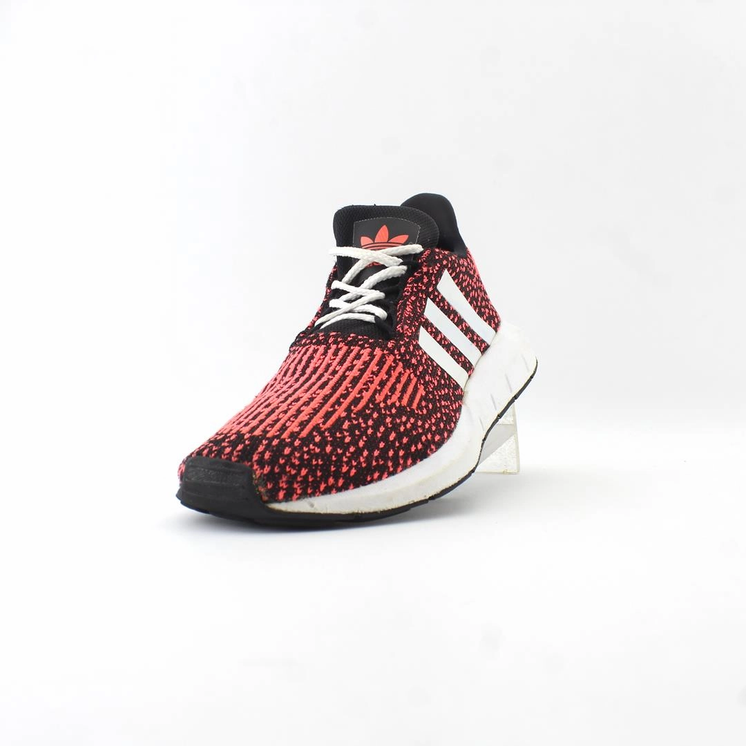 ADIDAS . In Sneakers