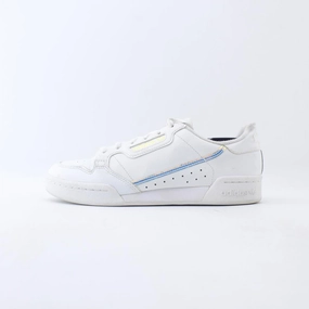 Best Shoes For Casual Runner ADIDAS .