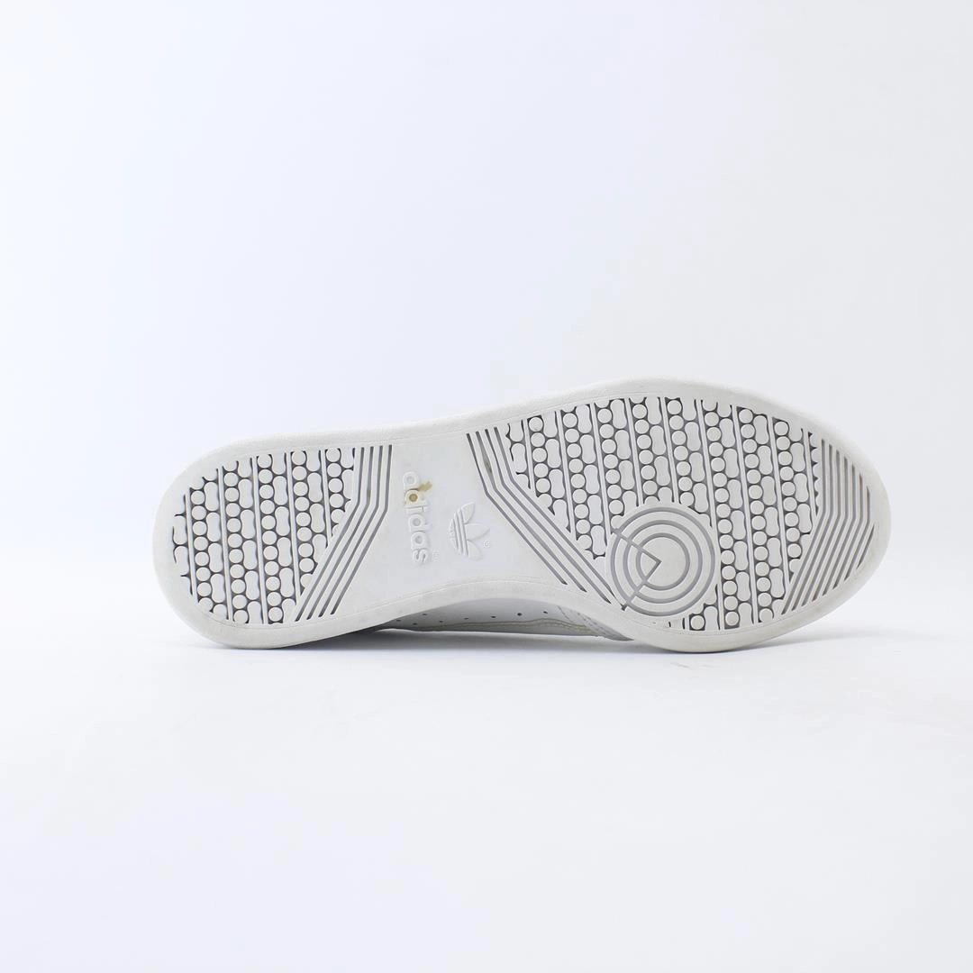 ADIDAS . Casual Slide On Shoes