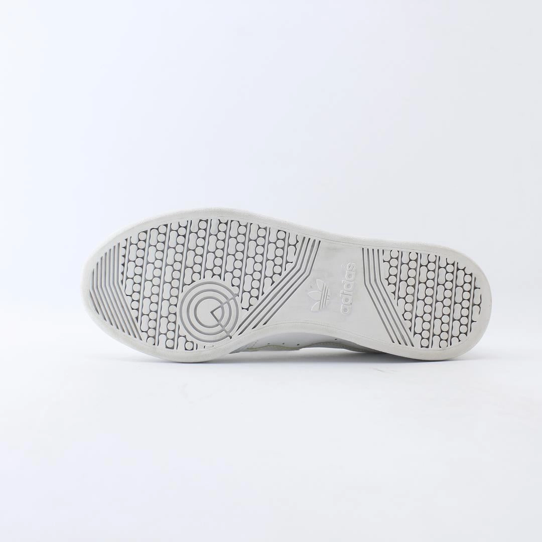 Kids' Originals Samba Og Casual Shoes ADIDAS .