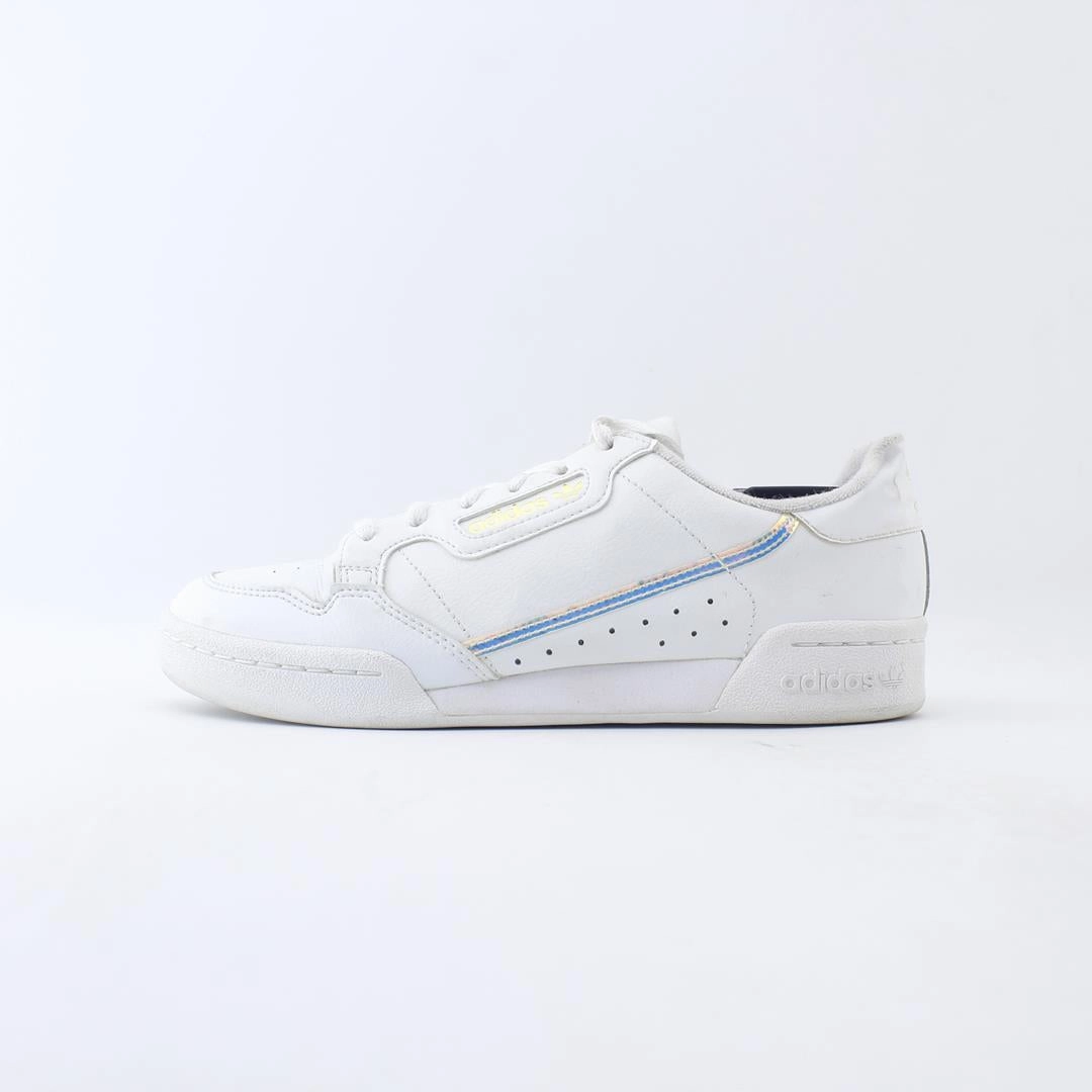 Lowa Casual Shoes ADIDAS .