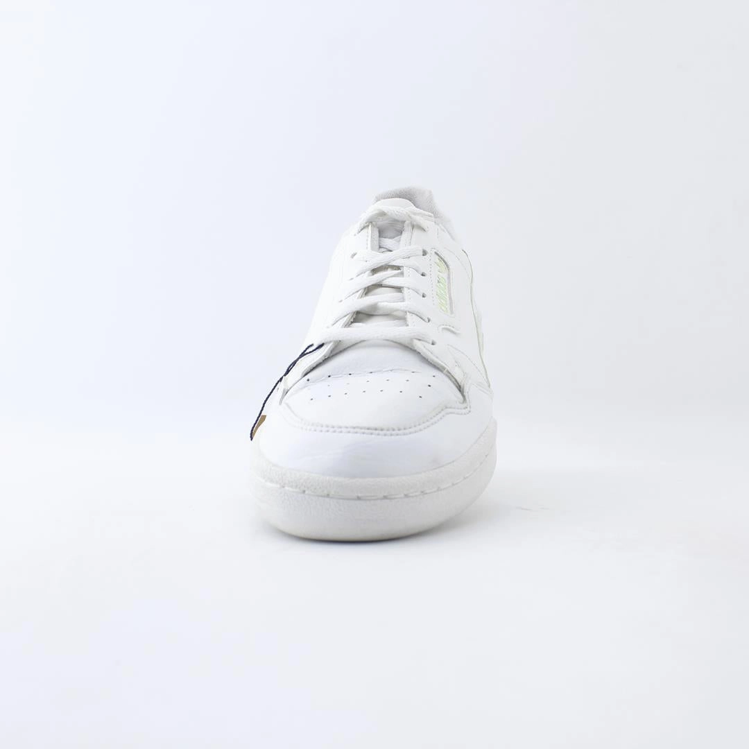 2e Casual Shoes ADIDAS .