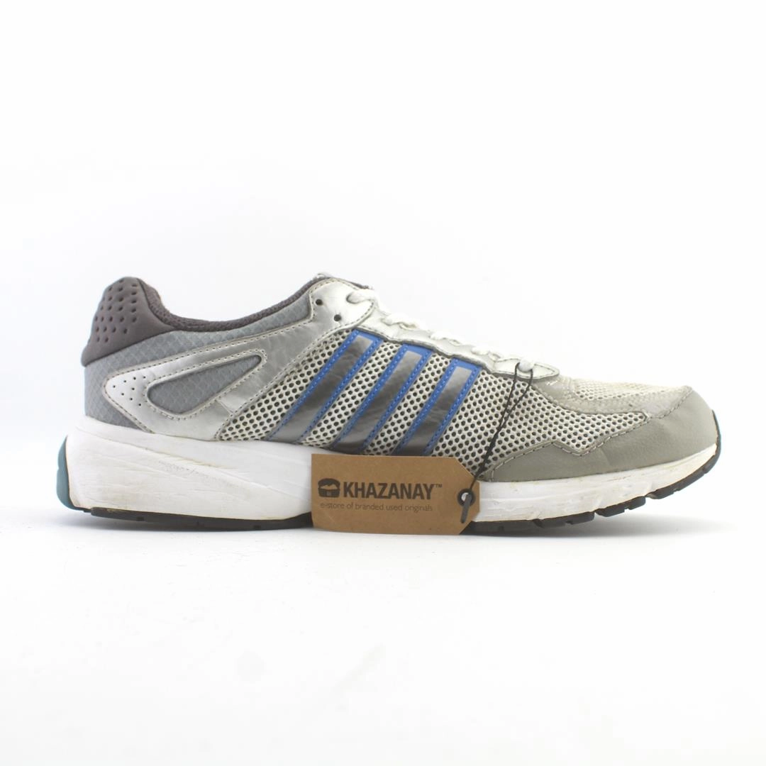 ADIDAS . Top Rated Running Shoes For High Arches