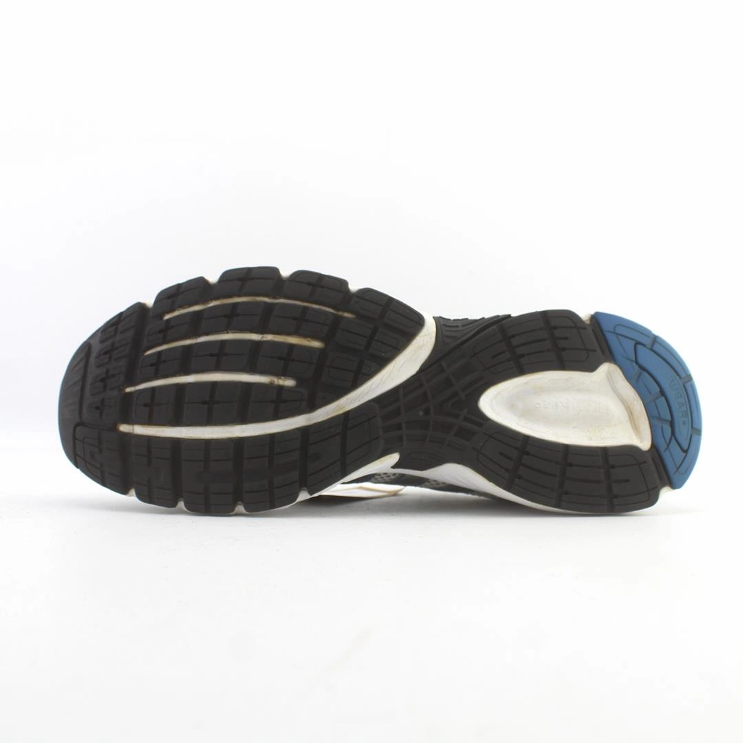 ADIDAS . Hoka Running Shoes