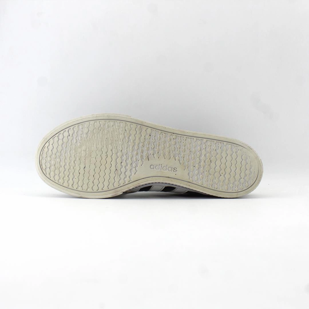 Casual Shoes Style Guide ADIDAS .