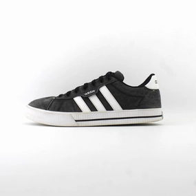 ADIDAS . Casual Winter Shoe