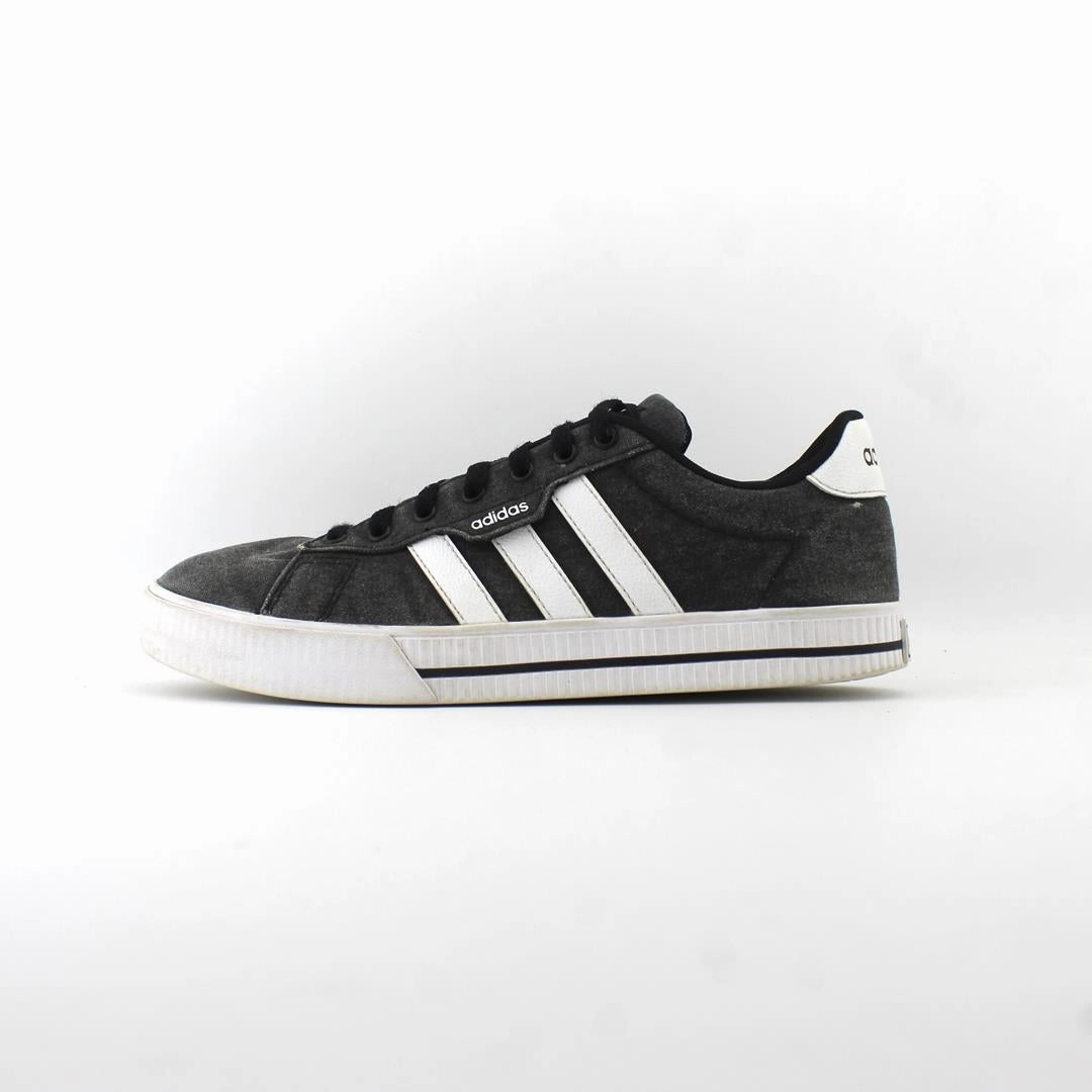ADIDAS . 1461 Oxford Casual Shoe