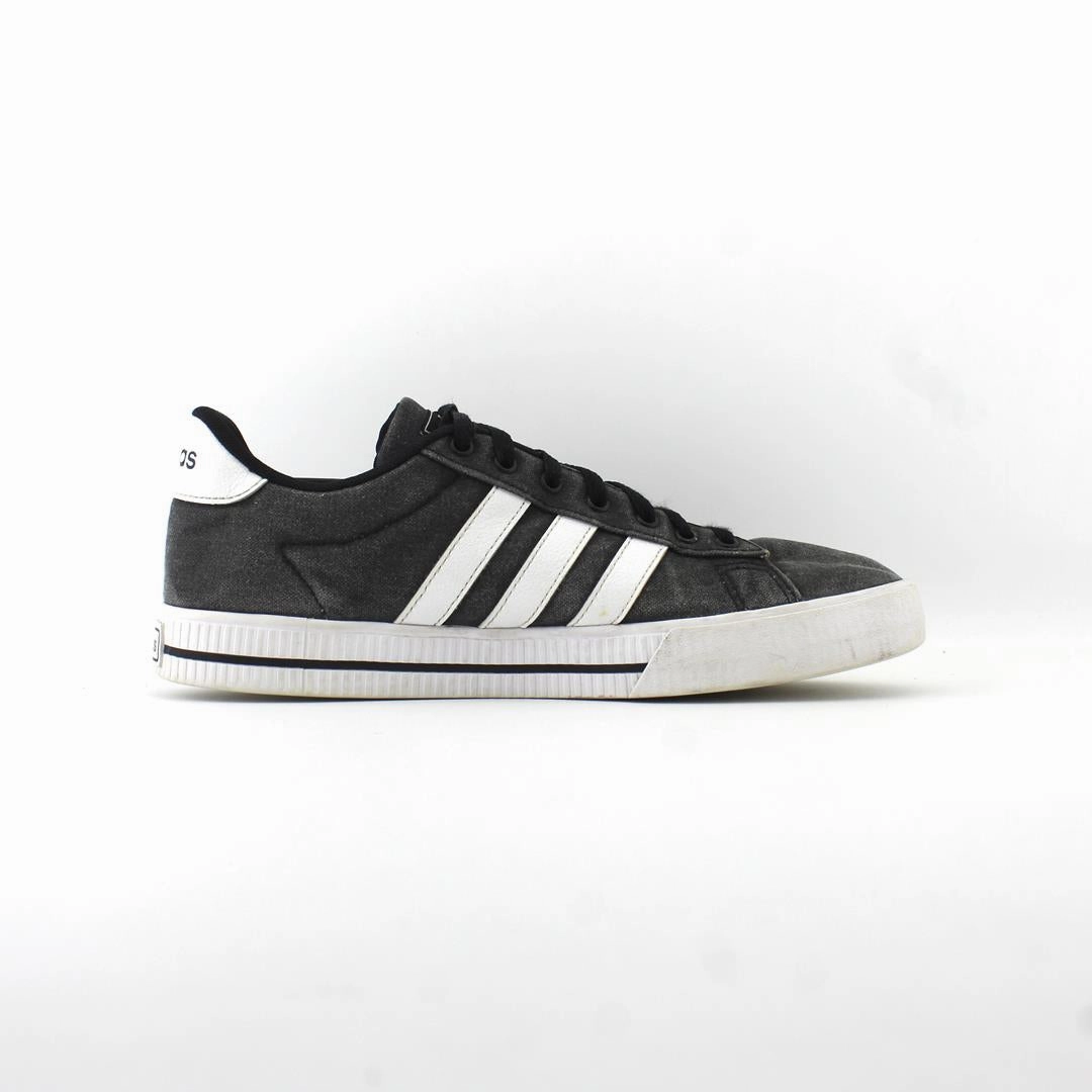 ADIDAS . Puma Casual Shoes