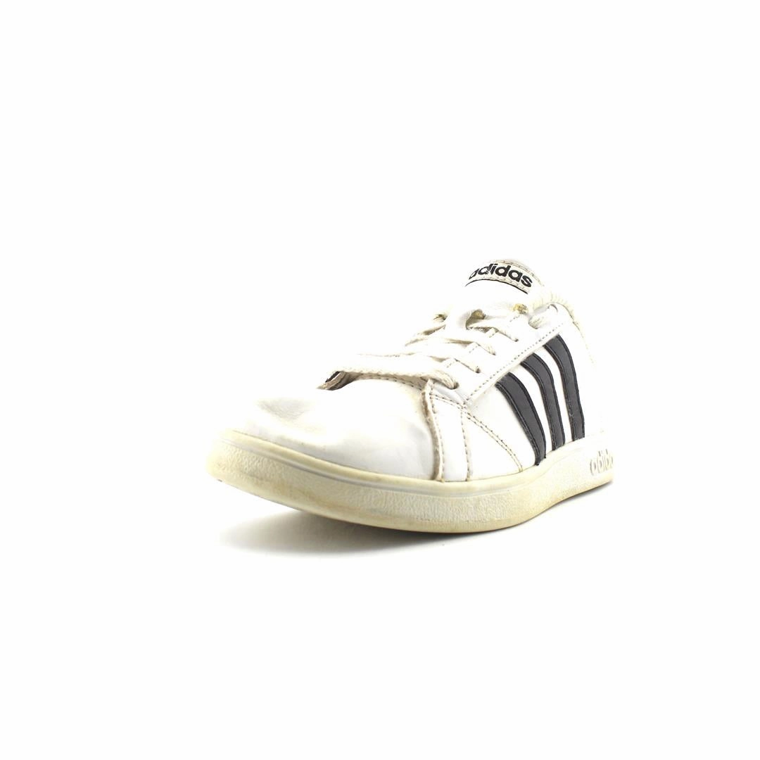 Gore-tex Sneakers ADIDAS .