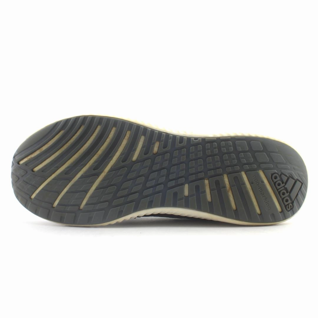 ADIDAS . Ariel Running Shoes