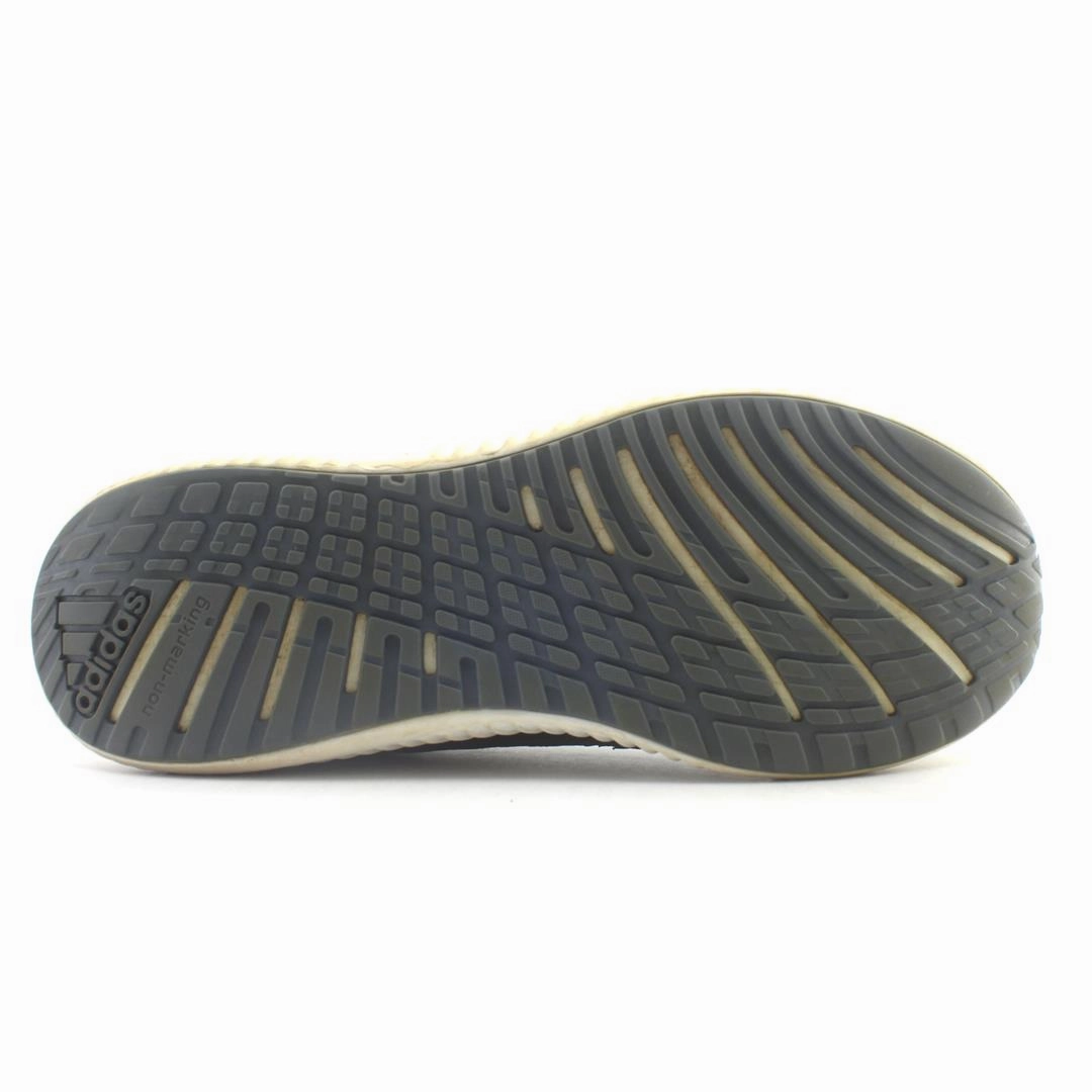 Ankle Support Running Shoes ADIDAS .