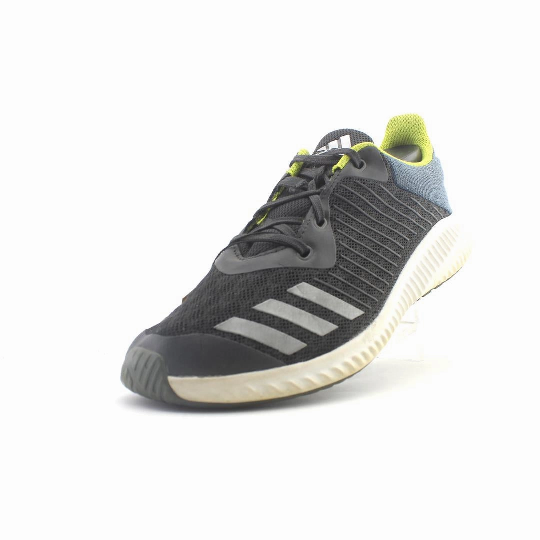 ADIDAS . Running Shoes Order