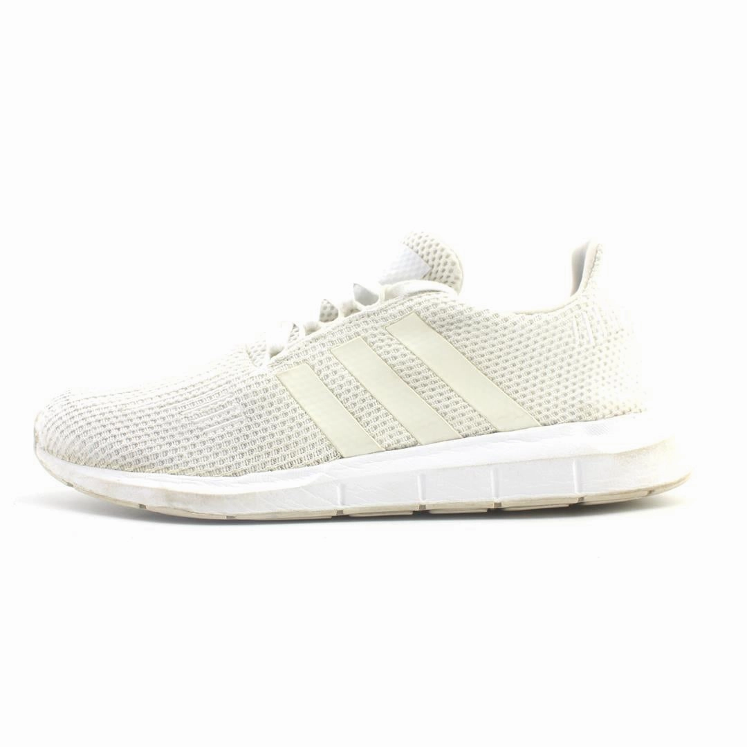 Best Running Shoes For Wide Toe Box ADIDAS .