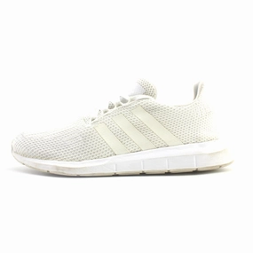 Infant Shoes ADIDAS .