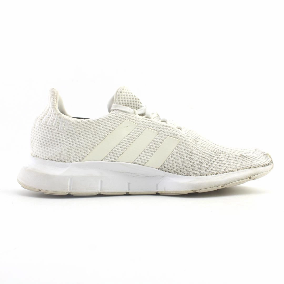 Fresh Foam X 1080 V12 Running Shoe ADIDAS .