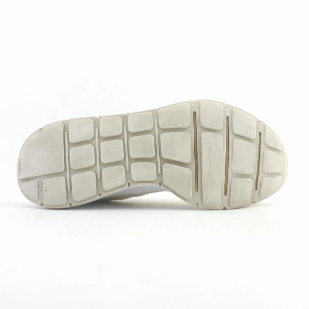 Gel Nimbus Running Shoe ADIDAS .