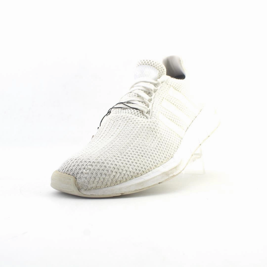 Fresh Foam X 1080 V14 Running Shoe ADIDAS .