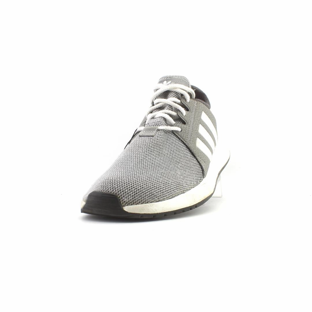 ADIDAS . Great Running Shoes