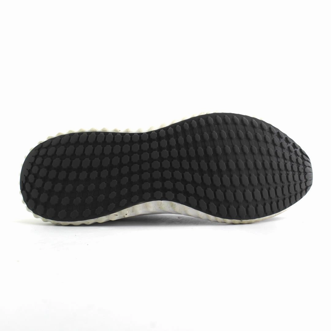 ADIDAS . Best Shoes With Traction For Running