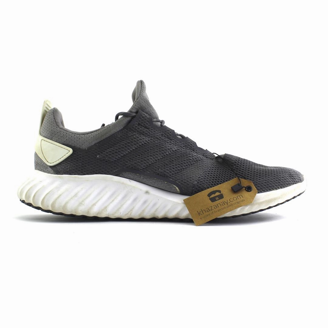 Long Run Running Shoes ADIDAS .