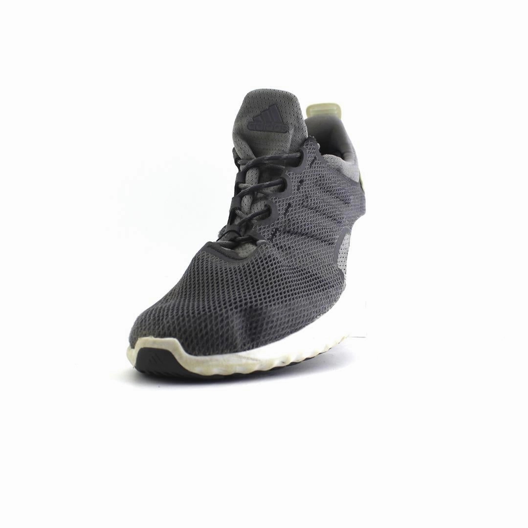 ADIDAS . Signs You Need New Running Shoes