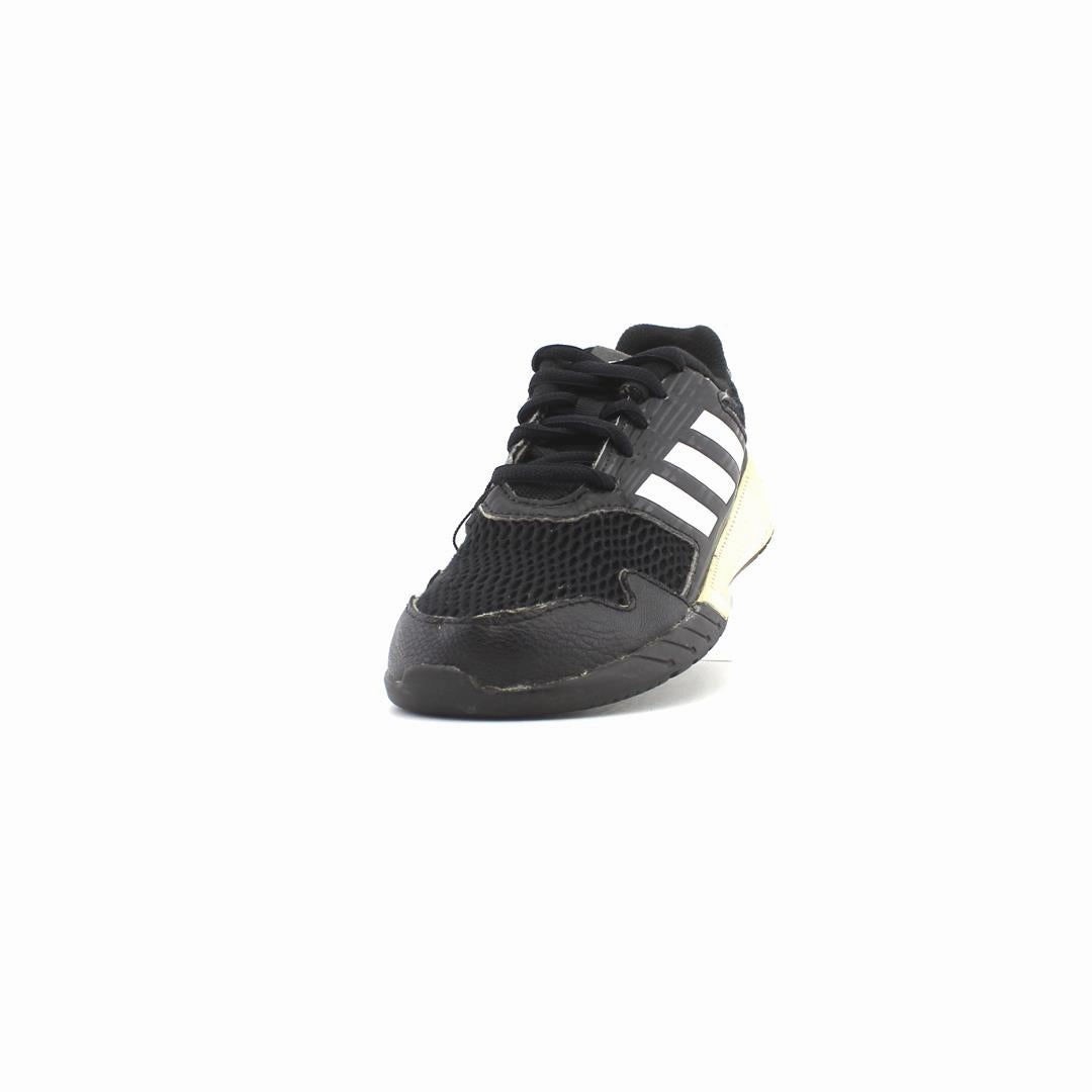 ADIDAS . Diabetic Walking Sneakers