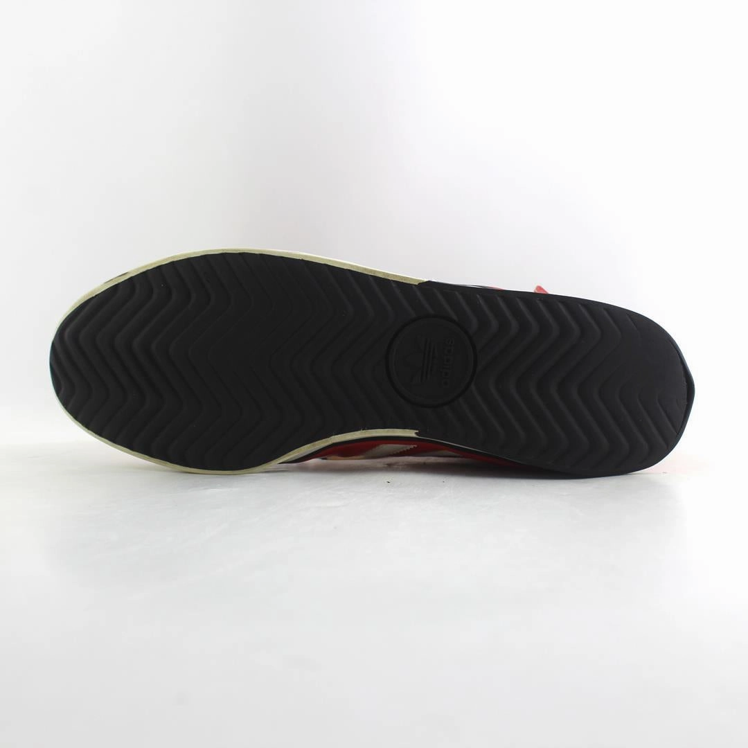 ADIDAS . Best Casual Wingtip Shoes