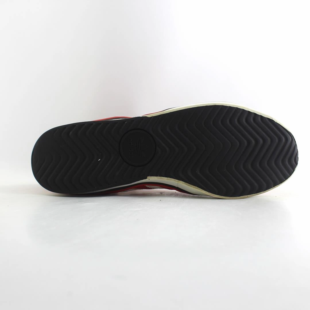 Formal Shoes Vs Casual Shoes ADIDAS .