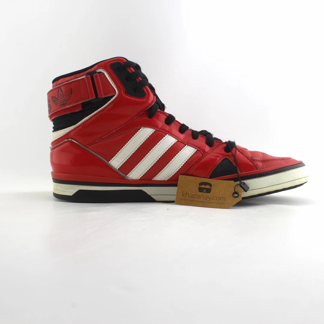 ADIDAS . Best Casual Shoes Flat Feet