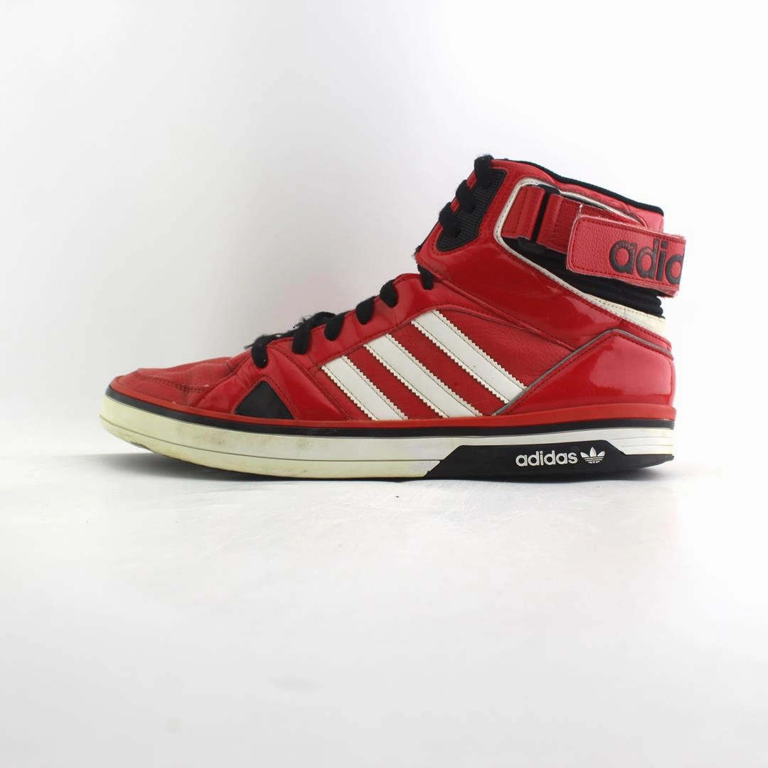 ADIDAS . Best Casual Riding Shoes