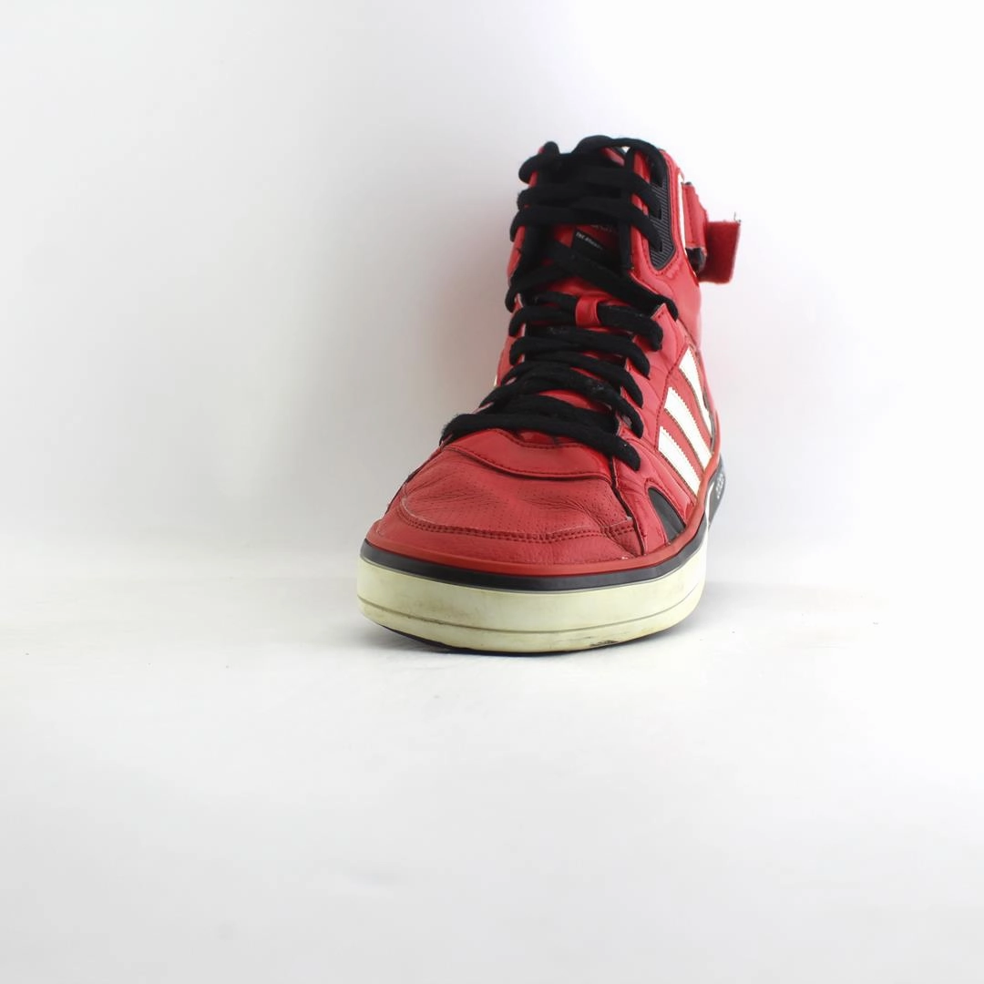 Waterproof Business Casual Shoes ADIDAS .