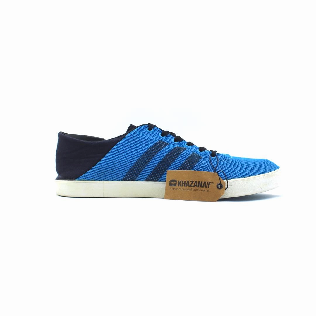 Regular Casual Shoes ADIDAS .