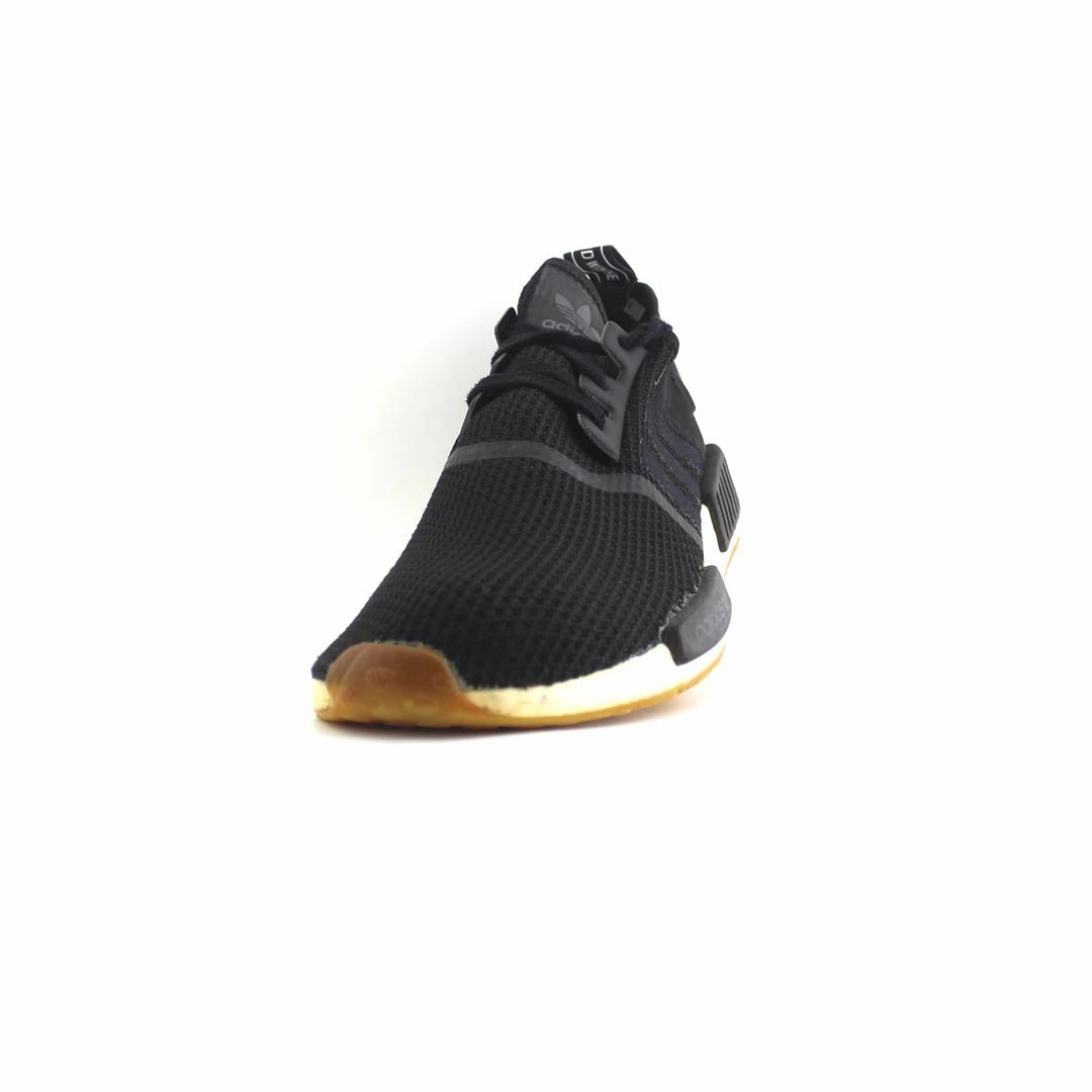 ADIDAS . On Cloud Running Shoe Sale