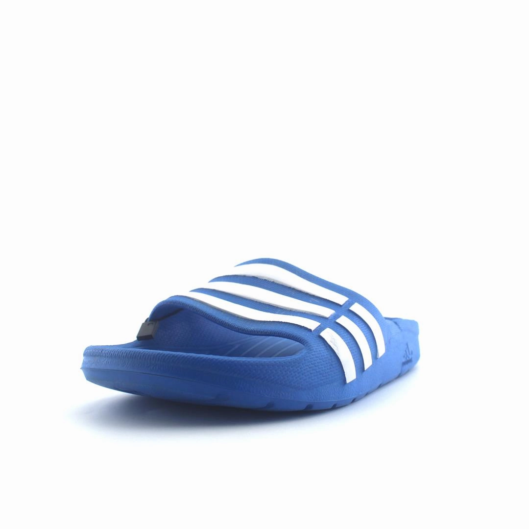 ADIDAS . My Pillow Slides