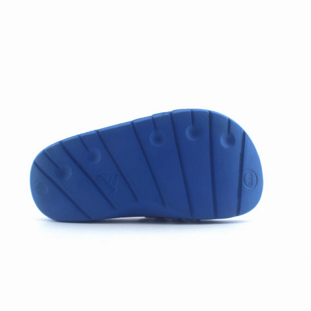 Massaging Slippers ADIDAS .