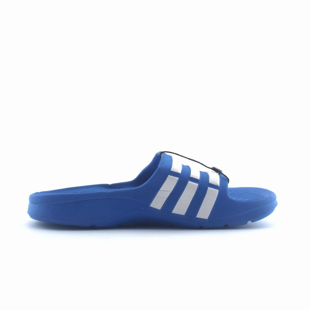 ADIDAS . Mia Slippers