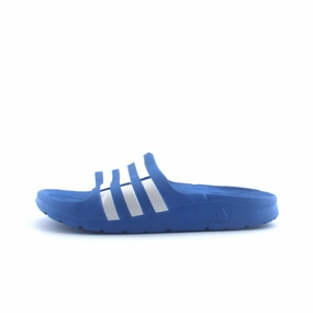 Non Slip Fabric For Slippers ADIDAS .