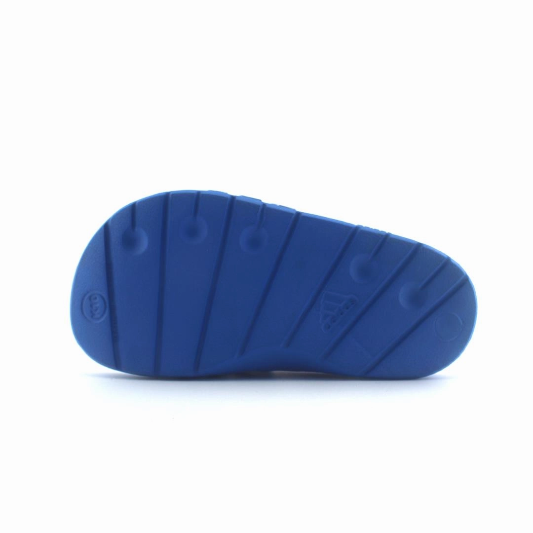 Hello Kitty Slides ADIDAS .