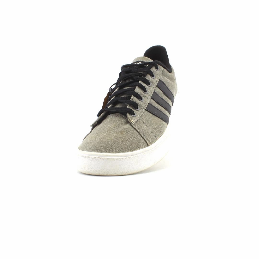 Shoes For Work And Casual ADIDAS .