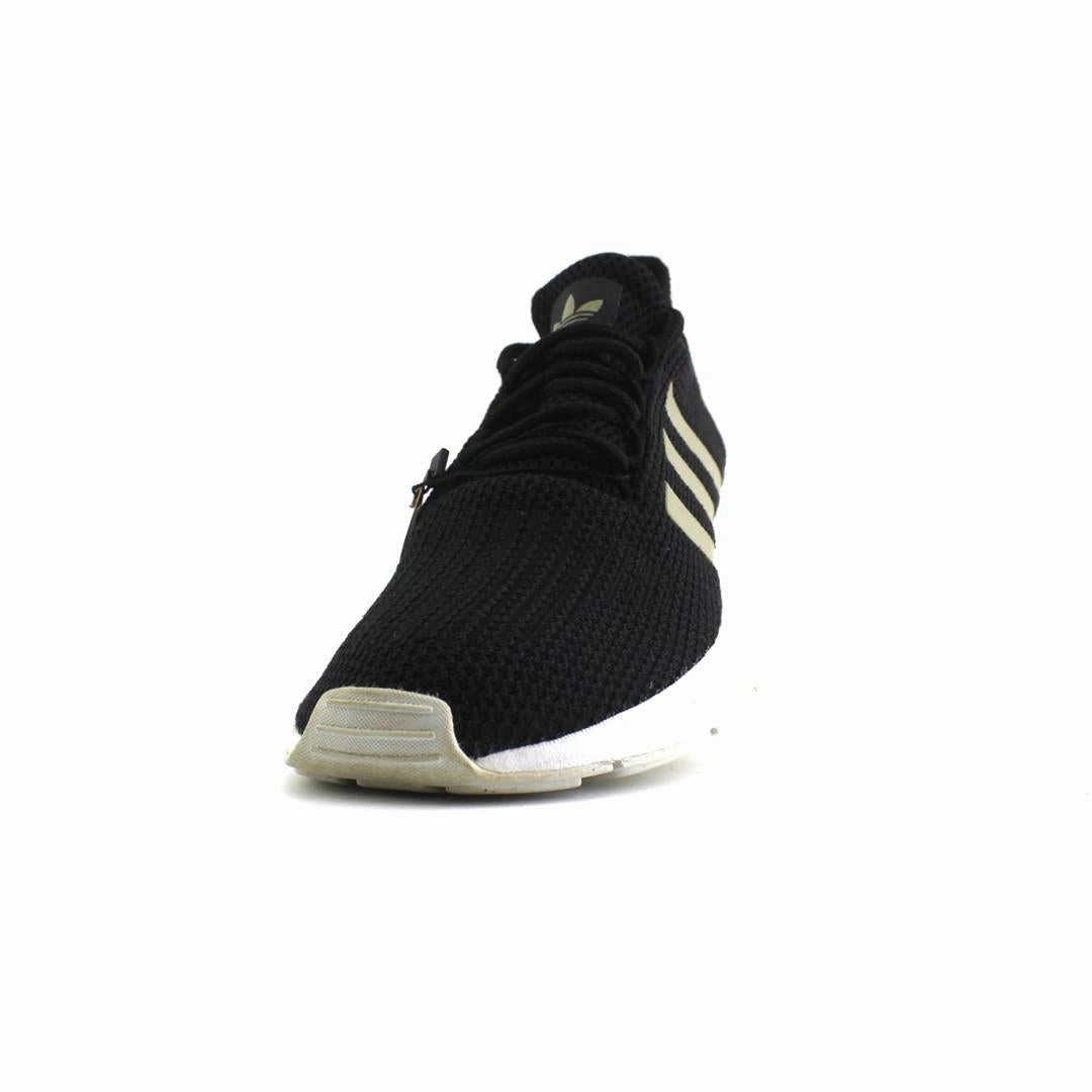 Running Shoe Shop London ADIDAS .