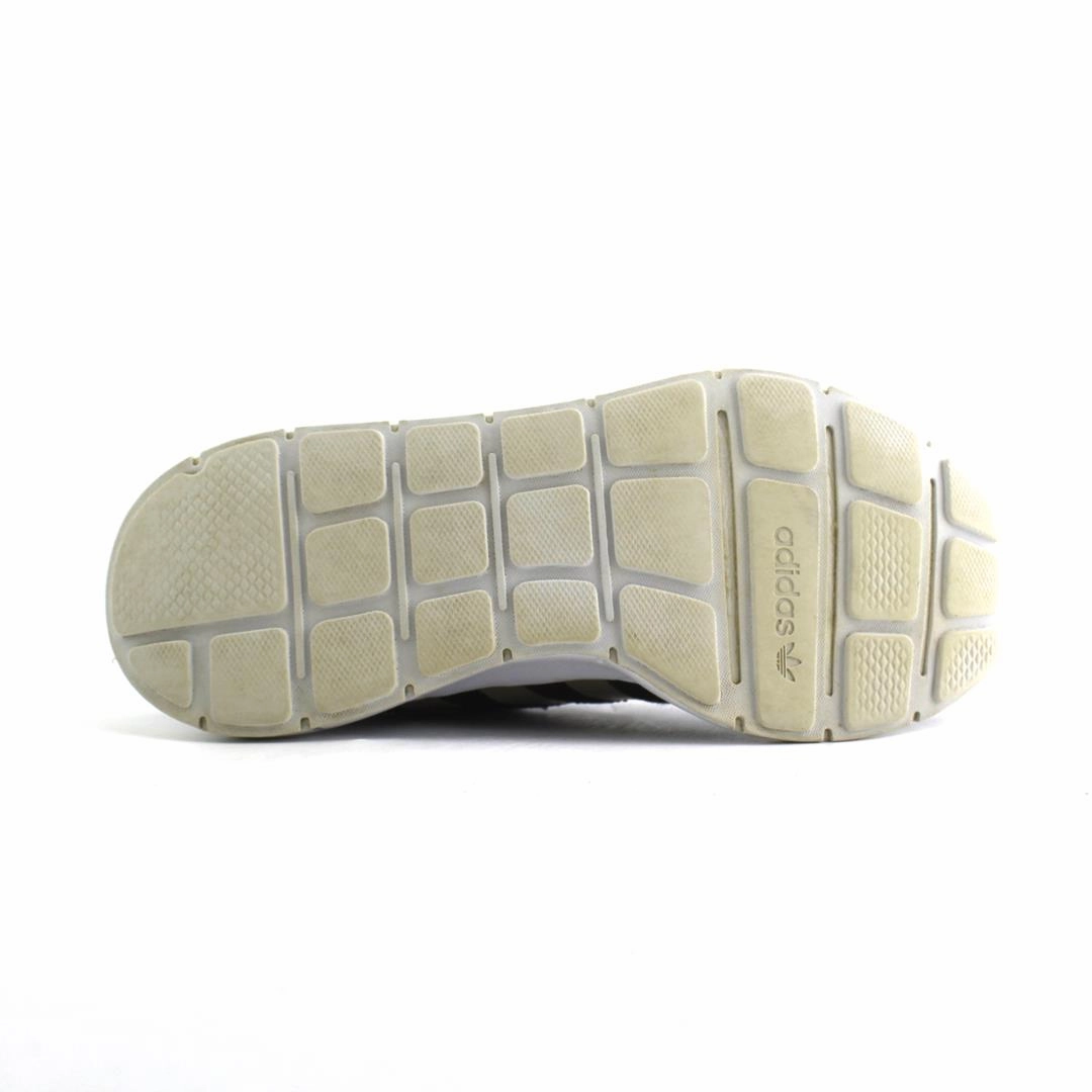 ADIDAS . Best Running Shoe For Knee Pain