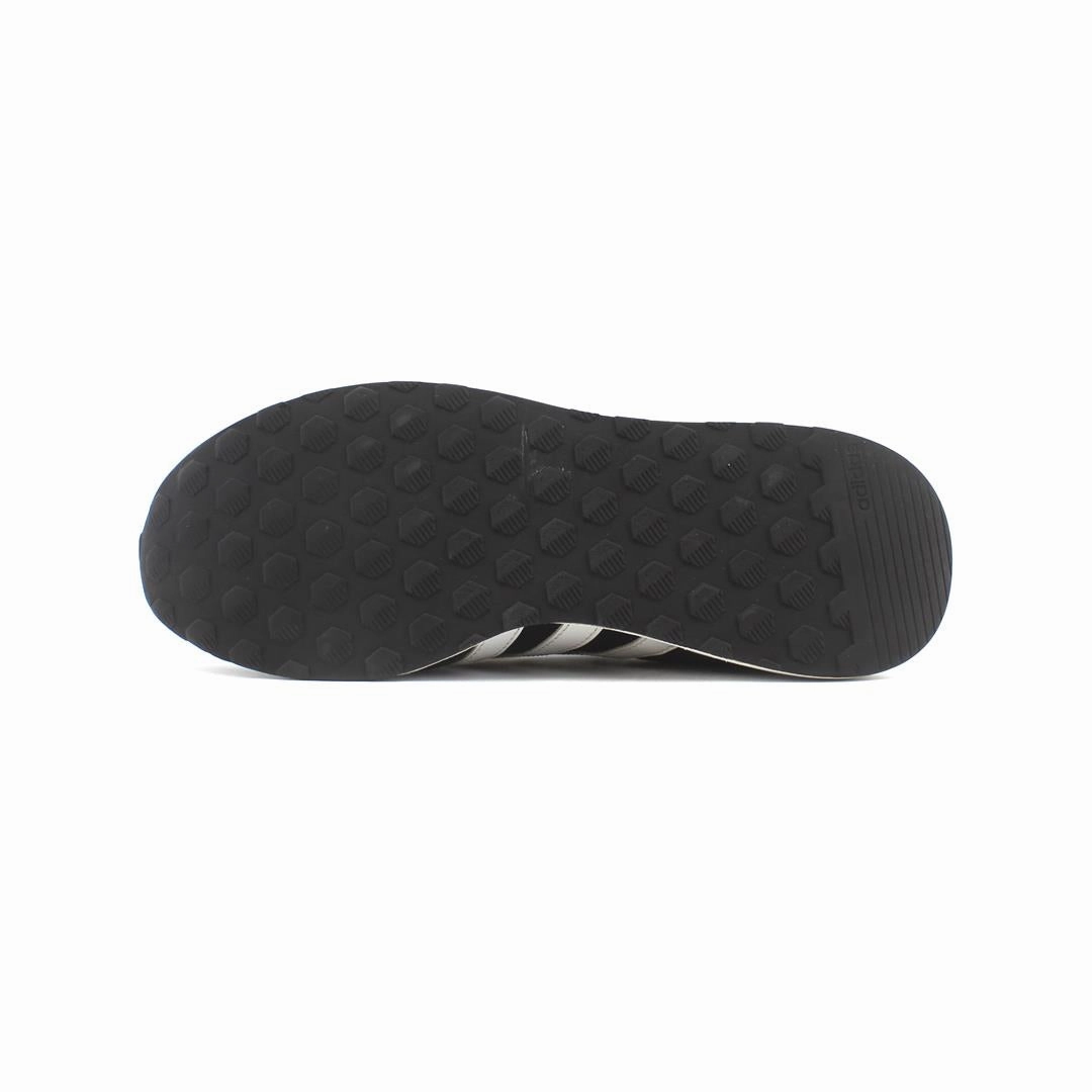 Best Running Shoe Insoles For Flat Feet ADIDAS .