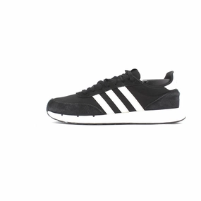 ADIDAS . Running Shoes Return Policy