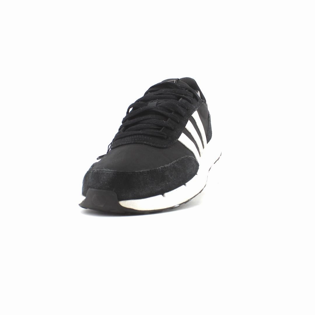 Best Running Shoes For Neutral Runner ADIDAS .