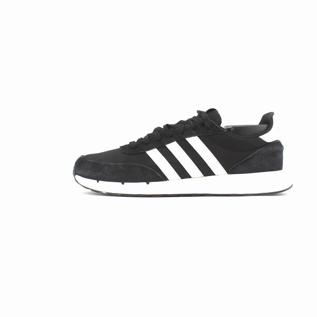 ADIDAS . Best Low Cost Running Shoes