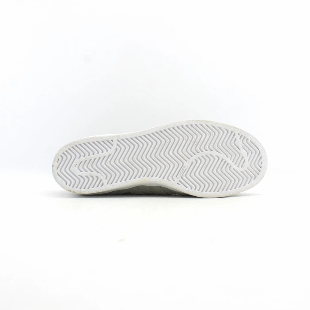 ADIDAS . Motorcycle Riding Sneakers