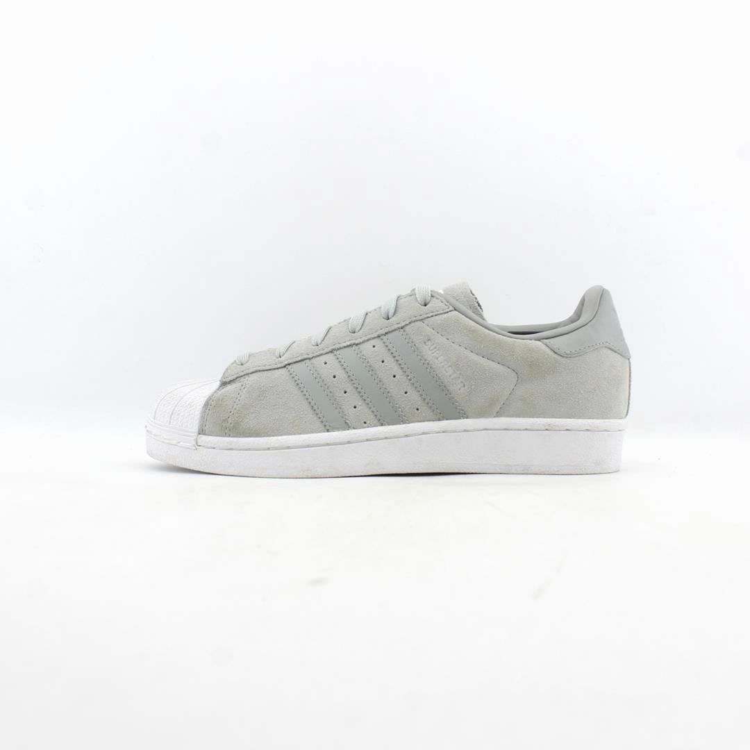 ADIDAS . Sdu Sneakers