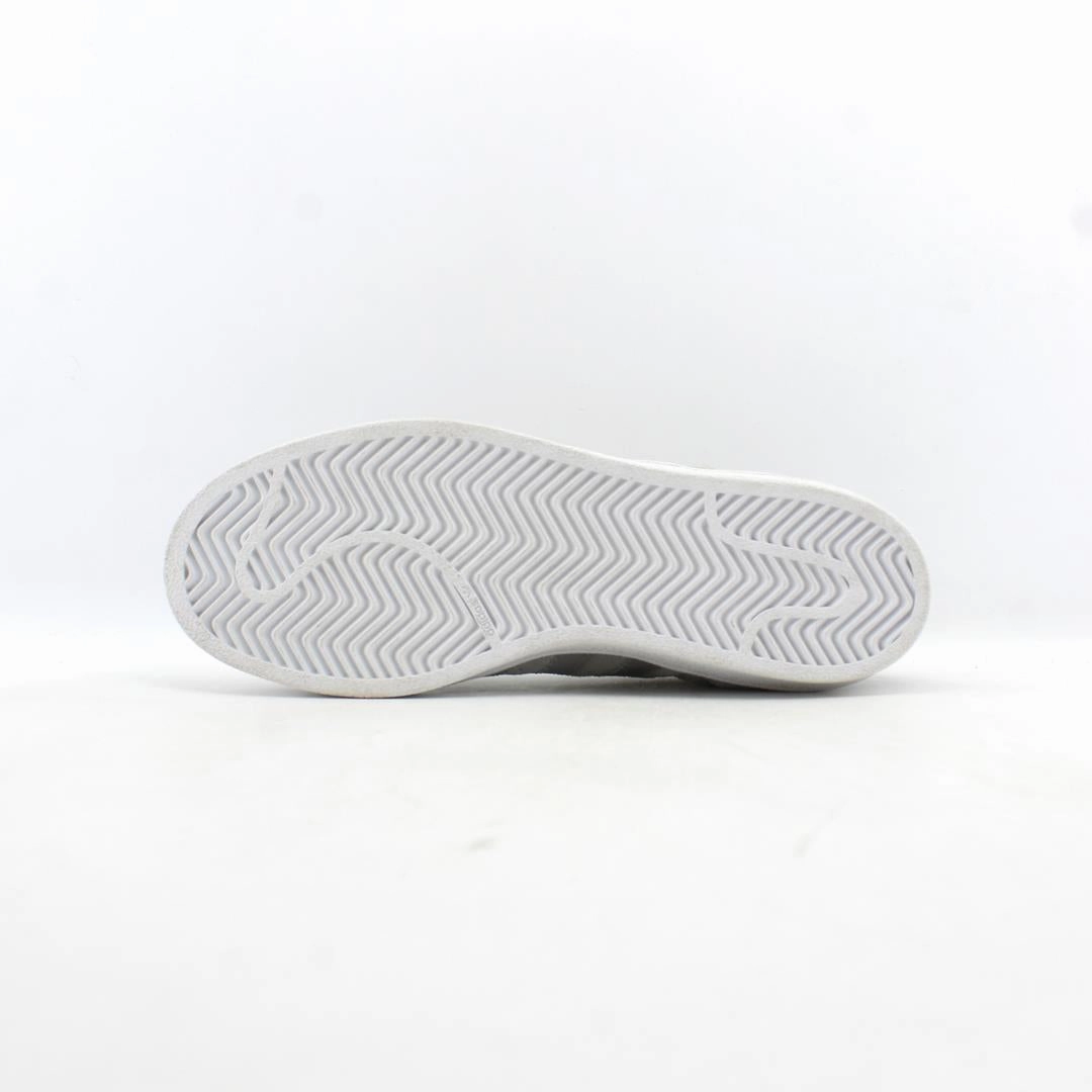 ADIDAS . Vintage Pony Sneakers