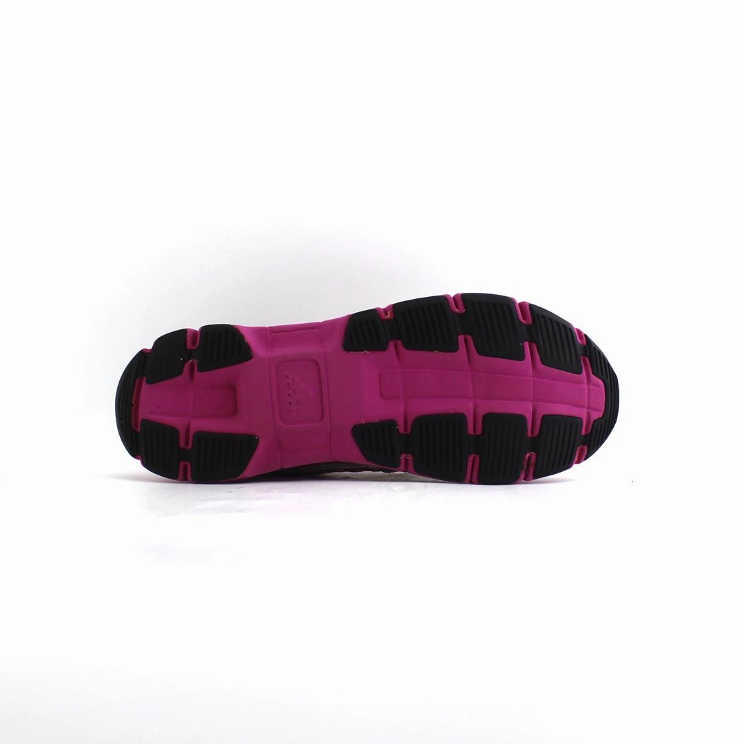 ADIDAS . Most Stable Running Shoe